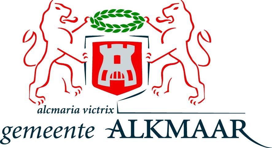 thuiszorg zwolle Gemeente Alkmaar
