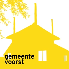 thuiszorg zwolle Voorst-logo-schuur1